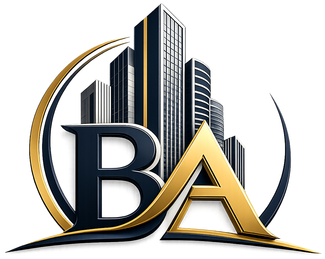 Burouj Al Arabia Contracting Co.